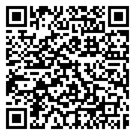 QR Code de Tempio