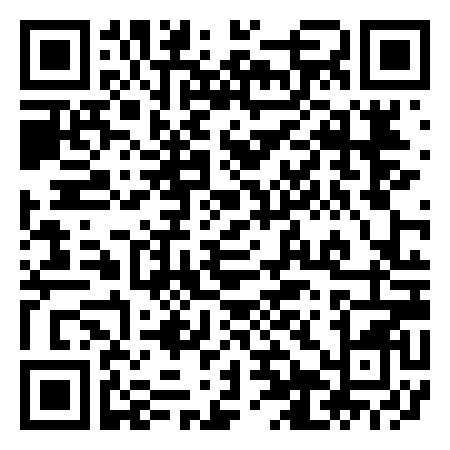 QR Code de Coates Lane Sports Centre