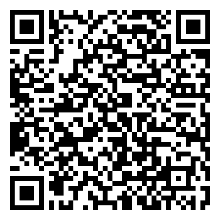 QR Code de Capitaine Alain - Bateau As de Coeur