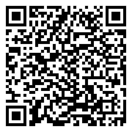 QR Code de Parco giochi