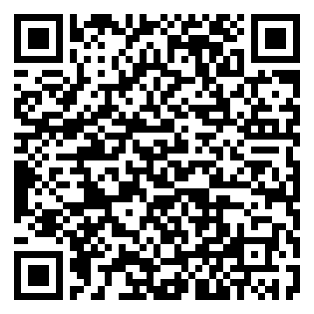 QR Code de Salle W