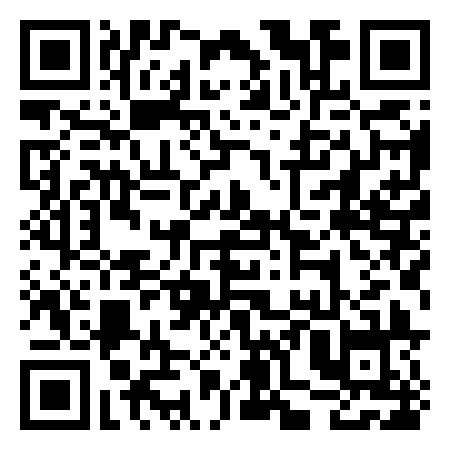 QR Code de Parco Francesca Morvillo