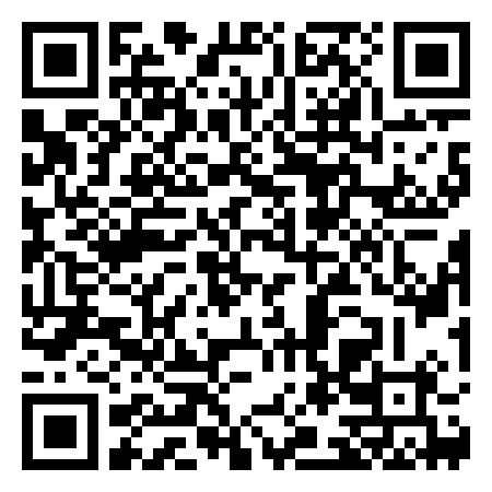 QR Code de Lac De Bruyères
