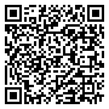 QR Code de Centro Sociale Polivalente Anna Magnani