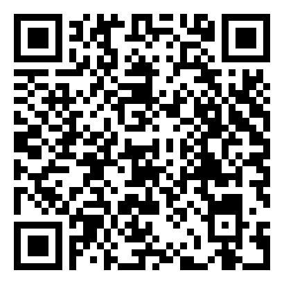 QR Code de Cinema Vallechiara