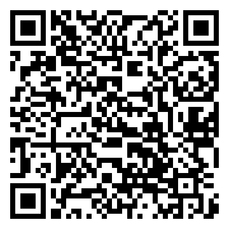 QR Code de Belgiumi Élmények