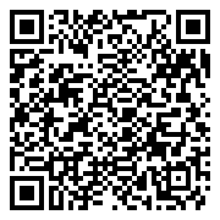 QR Code de Club HÃ­pico Deportivo La Jara