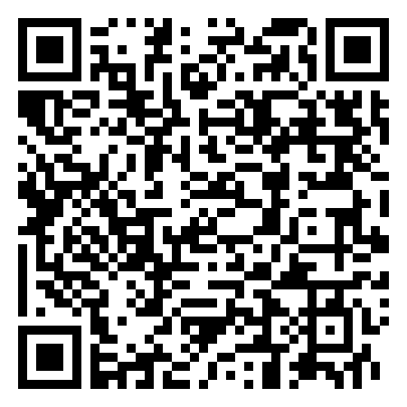 QR Code de Tadcaster Brewing Heritage Centre