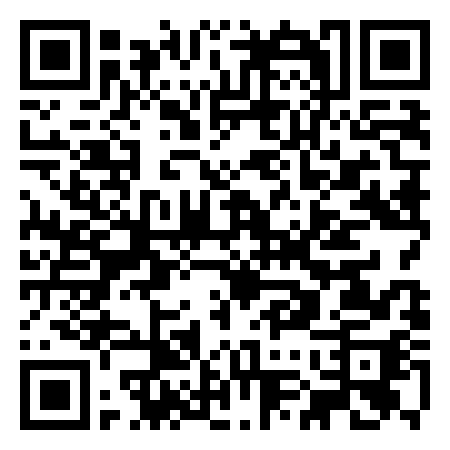 QR Code de Le Carmen