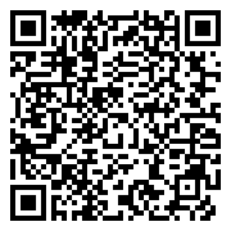 QR Code de Sport Ground
