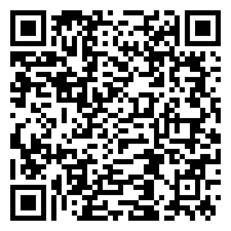 QR Code de stranded.lu