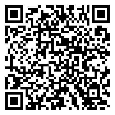 QR Code de Pista polideportiva