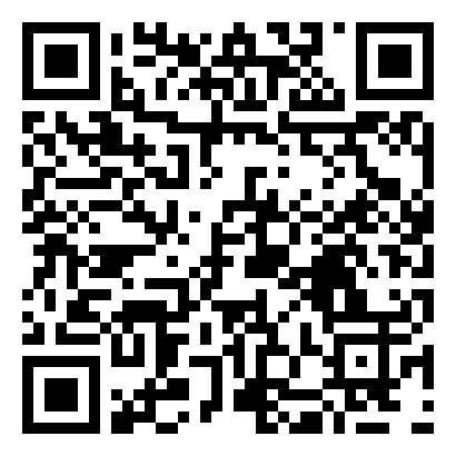 QR Code de Park prirode TelaÅ¡Ä‡ica