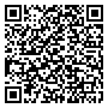 QR Code de Font d'Horta
