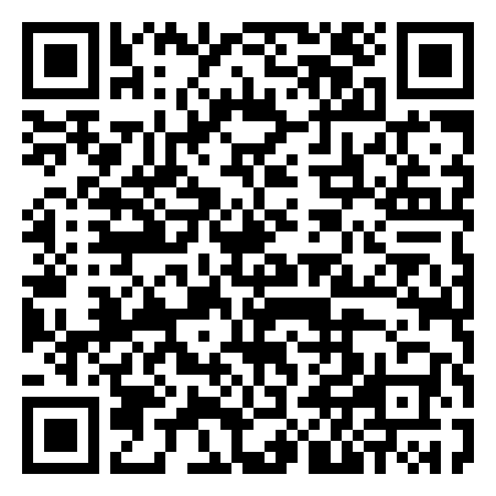 QR Code de Sandy Pool