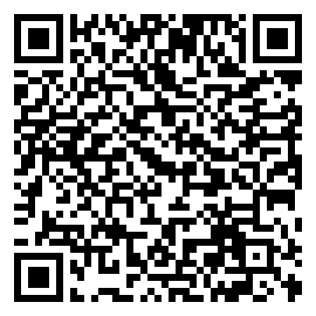 QR Code de Creu de Sant Pere del Bosc