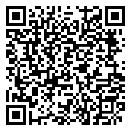 QR Code de Plaça de la Pau