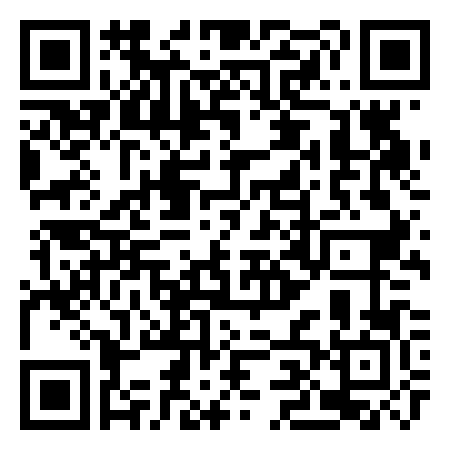QR Code de Canoe rental East