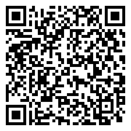 QR Code de Sagrado Corazón de Jesús