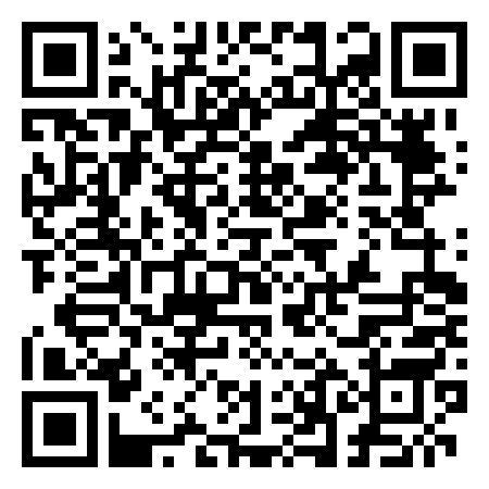 QR Code de Santa Maria degli Angeli