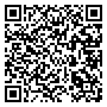 QR Code de Titian Gallerys