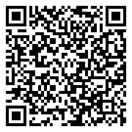 QR Code de Effugium