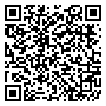 QR Code de Selectour - Préférence