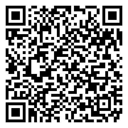 QR Code de Château d'Oigny-en-Valois