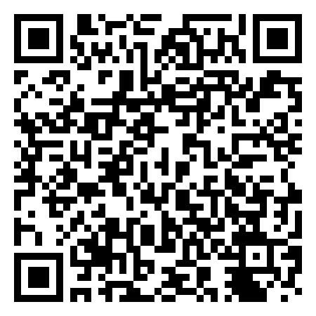 QR Code de Château d'Havré
