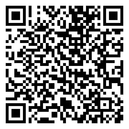 QR Code de La Loge du Temps - Escape Game Mulhouse