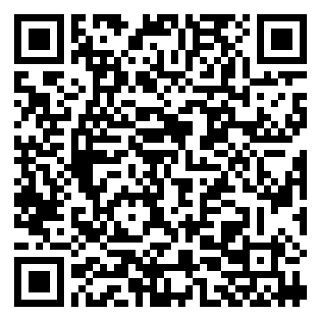 QR Code de Tobogán natural