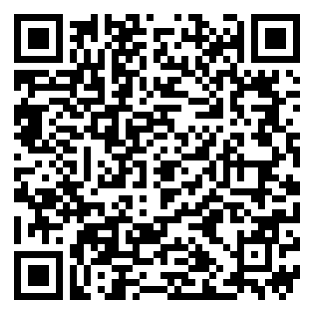 QR Code de Bingo Las Vegas Srl
