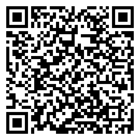 QR Code de St. Mary's Medieval Mile Museum