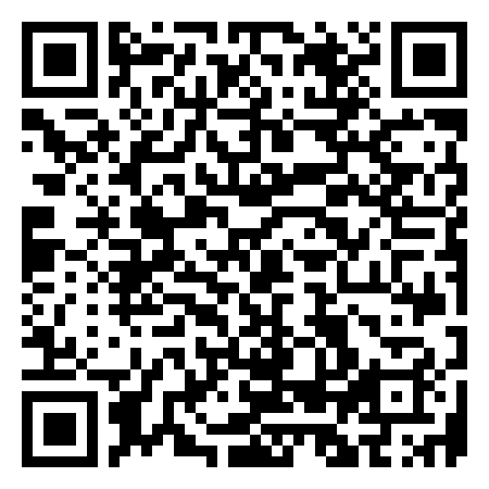QR Code de LIDO PARADISO SPIAGGIA
