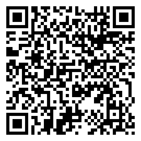 QR Code de Pen Hap