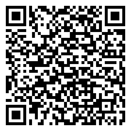 QR Code de Chiesa Parrocchiale di Sant'Ambrogio - Sant'Ambrogio di Valpolicella