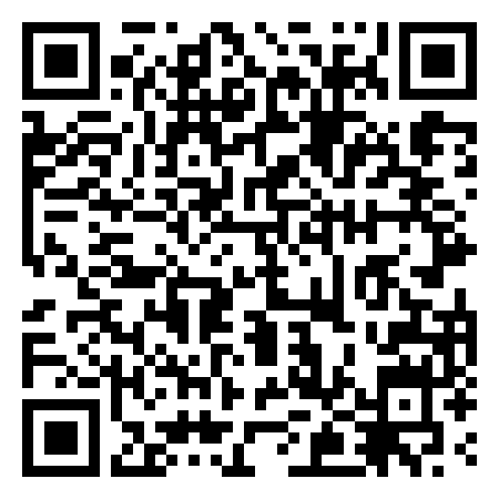QR Code de Plaza JardÃ­n de Mauricio Fromkes