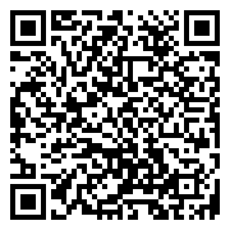 QR Code de Villa Puccini