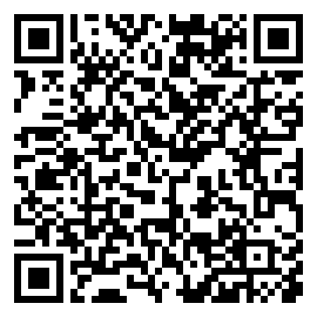 QR Code de Compton Verney Art Gallery and Park