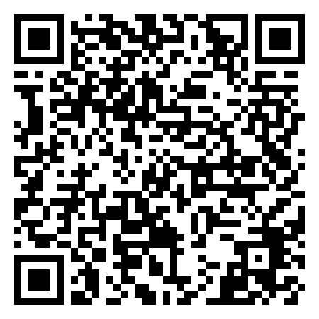 QR Code de Cantastorie Napoli Tour