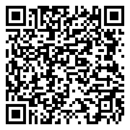 QR Code de Galerie Saint Martin Antiquités