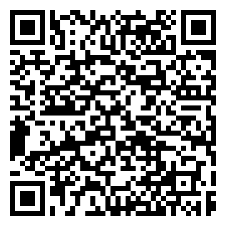 QR Code de Black Down