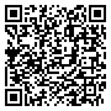 QR Code de Biblioteca di Busto Arsizio G.B.Roggia