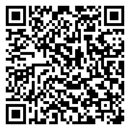 QR Code de Curated Derbyshire