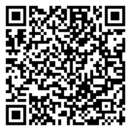 QR Code de Ham Wood Viaduct