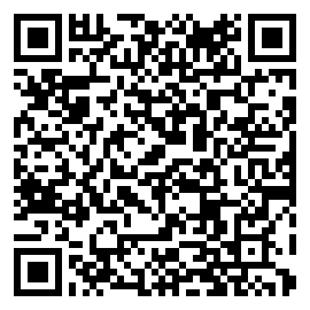 QR Code de Casa Madonna Pellegrina