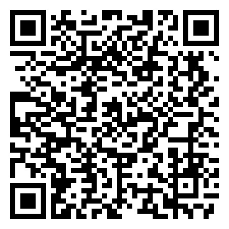 QR Code de Mairie