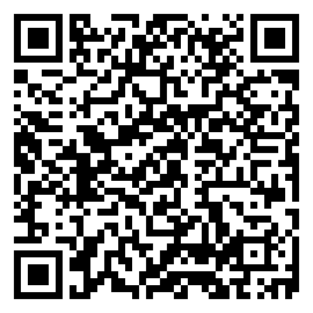 QR Code de Tews Lane Playing Field