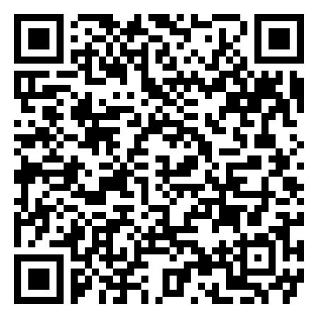 QR Code de Castlestrange Scribed Stone