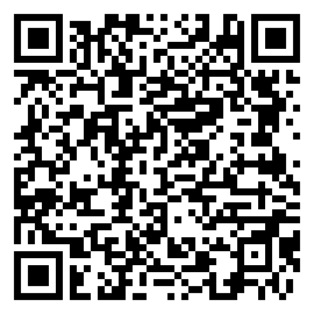 QR Code de Centro Ippico Marignano